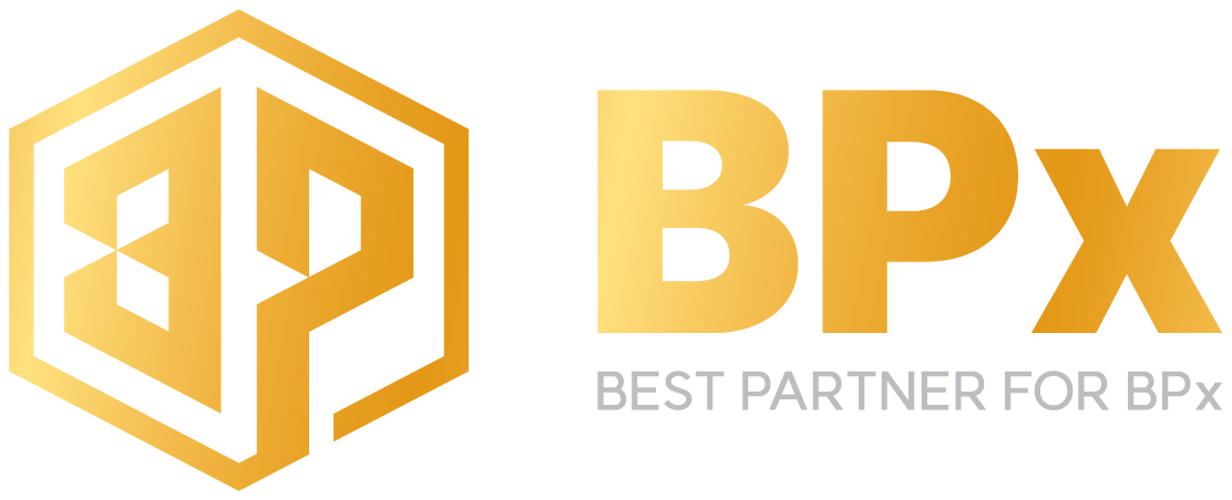 BPX — BPx Makes IT Easy